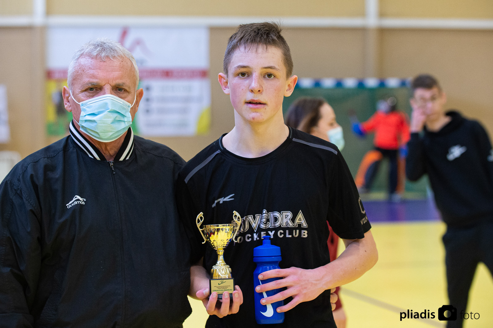 20210320 Alfredas Pliadis A4S 7729