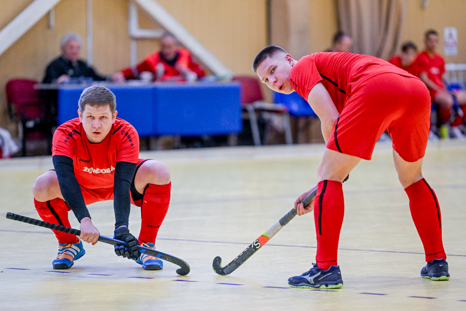 20240113 Alfredas Pliadis DSC 3974