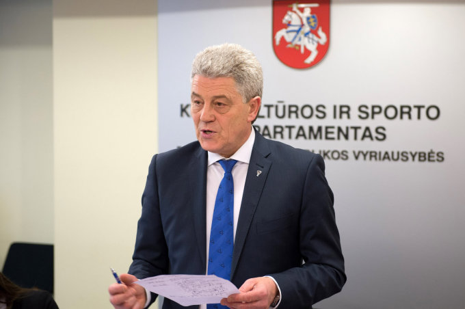 lzrf ataskaitos rinkimu konferencija 54912218a1a2e