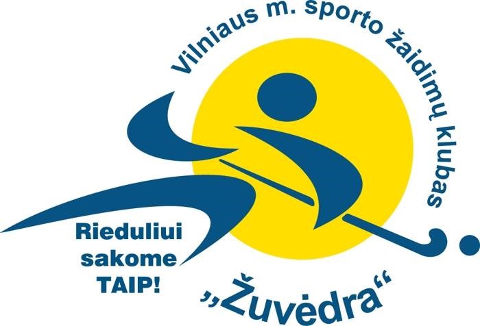 polikujyhtgfd